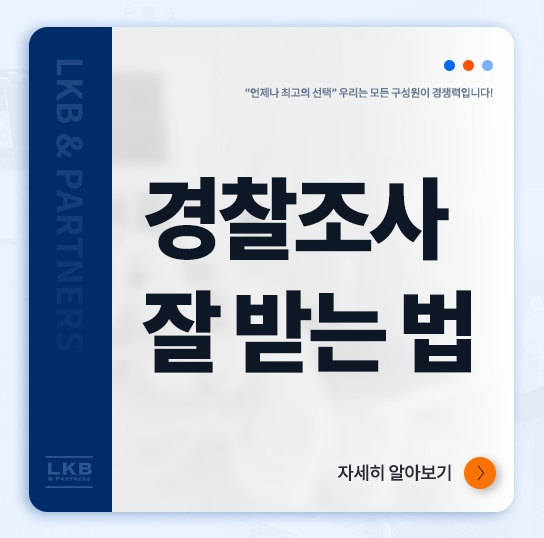 60baf899b73d2713bae556fcb3da46d9_1731262834_7226.jpg 60baf899b73d2713bae556fcb3da46d9_1731262834_7226.jpg