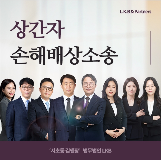 60baf899b73d2713bae556fcb3da46d9_1731262886_3616.jpg 60baf899b73d2713bae556fcb3da46d9_1731262886_3616.jpg