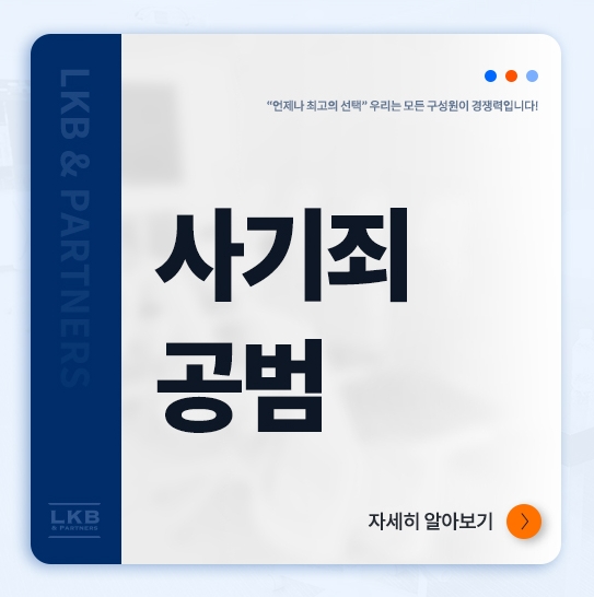 60baf899b73d2713bae556fcb3da46d9_1731262966_3274.jpg 60baf899b73d2713bae556fcb3da46d9_1731262966_3274.jpg