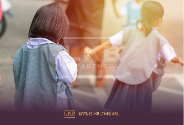 60baf899b73d2713bae556fcb3da46d9_1731263090_6748.jpg 60baf899b73d2713bae556fcb3da46d9_1731263090_6748.jpg