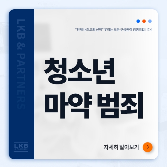 60baf899b73d2713bae556fcb3da46d9_1731263146_3613.jpg 60baf899b73d2713bae556fcb3da46d9_1731263146_3613.jpg