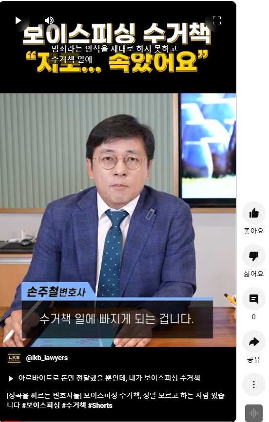 60baf899b73d2713bae556fcb3da46d9_1731263178_2751.jpg 60baf899b73d2713bae556fcb3da46d9_1731263178_2751.jpg