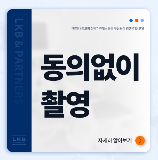 60baf899b73d2713bae556fcb3da46d9_1731263222_9309.jpg 60baf899b73d2713bae556fcb3da46d9_1731263222_9309.jpg