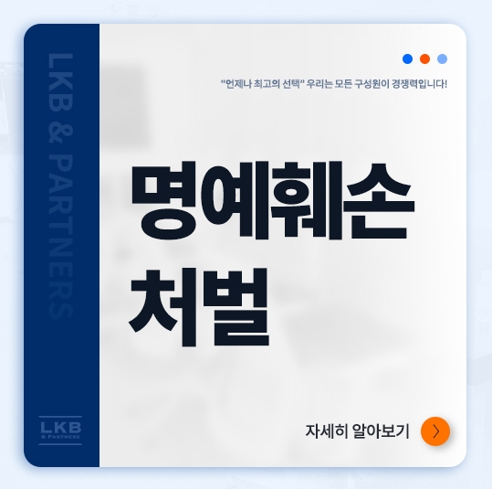 60baf899b73d2713bae556fcb3da46d9_1731263336_295.jpg 60baf899b73d2713bae556fcb3da46d9_1731263336_295.jpg