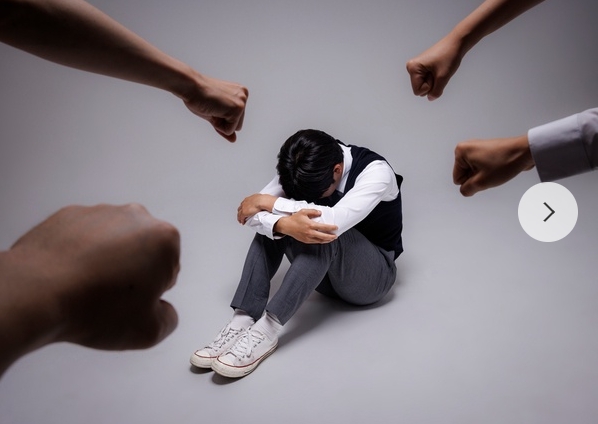 60baf899b73d2713bae556fcb3da46d9_1731263520_632.jpg 60baf899b73d2713bae556fcb3da46d9_1731263520_632.jpg