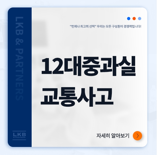 60baf899b73d2713bae556fcb3da46d9_1731263586_1274.jpg 60baf899b73d2713bae556fcb3da46d9_1731263586_1274.jpg