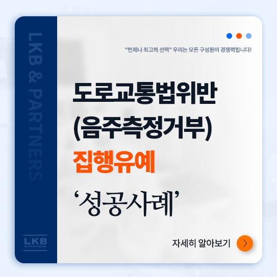 60baf899b73d2713bae556fcb3da46d9_1731263633_3259.jpg 60baf899b73d2713bae556fcb3da46d9_1731263633_3259.jpg