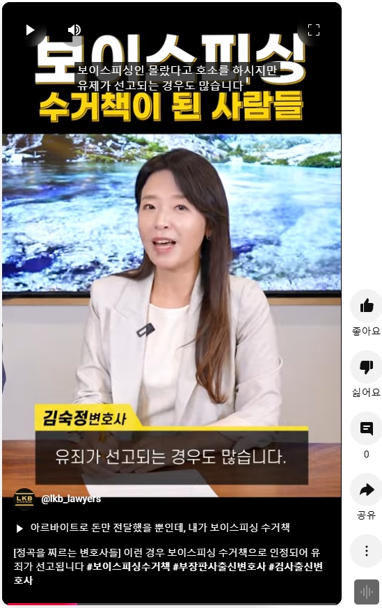 60baf899b73d2713bae556fcb3da46d9_1731263716_4305.jpg 60baf899b73d2713bae556fcb3da46d9_1731263716_4305.jpg