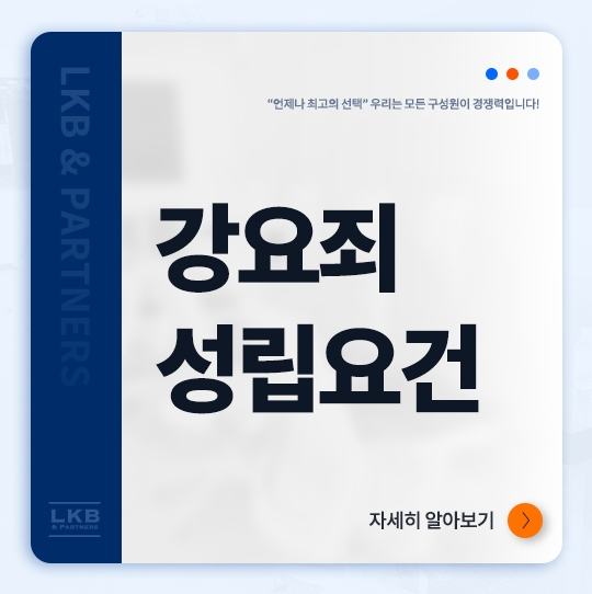 60baf899b73d2713bae556fcb3da46d9_1731263790_0715.jpg 60baf899b73d2713bae556fcb3da46d9_1731263790_0715.jpg