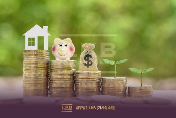 60baf899b73d2713bae556fcb3da46d9_1731263842_2902.jpg 60baf899b73d2713bae556fcb3da46d9_1731263842_2902.jpg