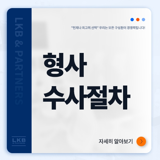 60baf899b73d2713bae556fcb3da46d9_1731263950_8777.jpg 60baf899b73d2713bae556fcb3da46d9_1731263950_8777.jpg