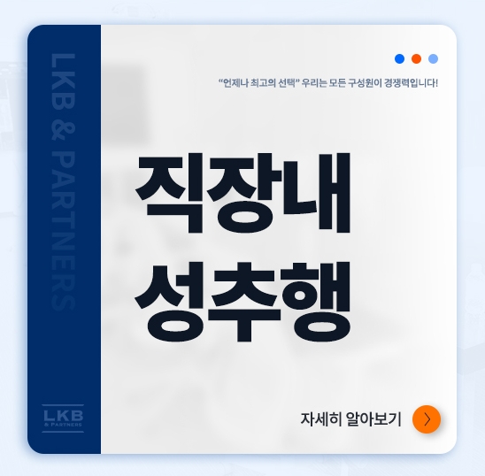 60baf899b73d2713bae556fcb3da46d9_1731263995_1554.jpg 60baf899b73d2713bae556fcb3da46d9_1731263995_1554.jpg