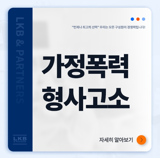 60baf899b73d2713bae556fcb3da46d9_1731264162_4611.jpg 60baf899b73d2713bae556fcb3da46d9_1731264162_4611.jpg