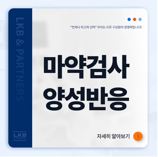 60baf899b73d2713bae556fcb3da46d9_1731264254_258.jpg 60baf899b73d2713bae556fcb3da46d9_1731264254_258.jpg