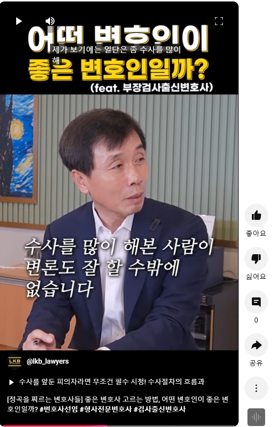 60baf899b73d2713bae556fcb3da46d9_1731264285_9927.jpg 60baf899b73d2713bae556fcb3da46d9_1731264285_9927.jpg