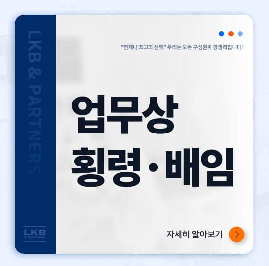 60baf899b73d2713bae556fcb3da46d9_1731264375_1488.jpg 60baf899b73d2713bae556fcb3da46d9_1731264375_1488.jpg