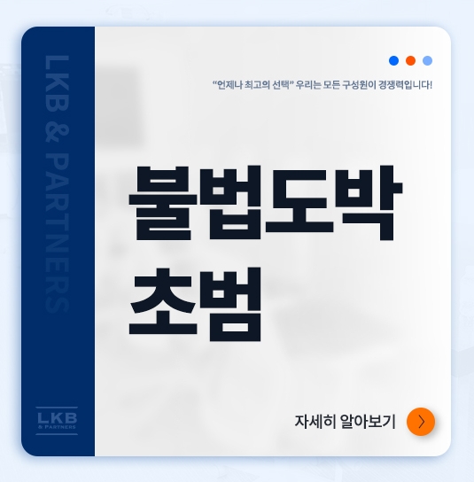 60baf899b73d2713bae556fcb3da46d9_1731264405_4768.jpg 60baf899b73d2713bae556fcb3da46d9_1731264405_4768.jpg