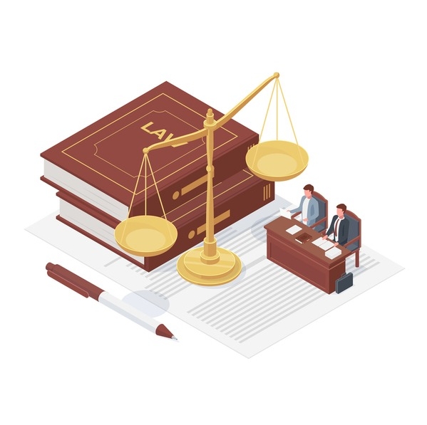 60baf899b73d2713bae556fcb3da46d9_1731264439_9939.jpg 60baf899b73d2713bae556fcb3da46d9_1731264439_9939.jpg