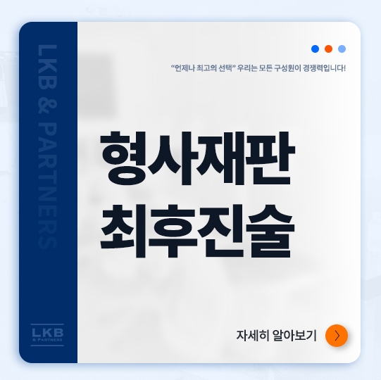 60baf899b73d2713bae556fcb3da46d9_1731264475_0117.jpg 60baf899b73d2713bae556fcb3da46d9_1731264475_0117.jpg