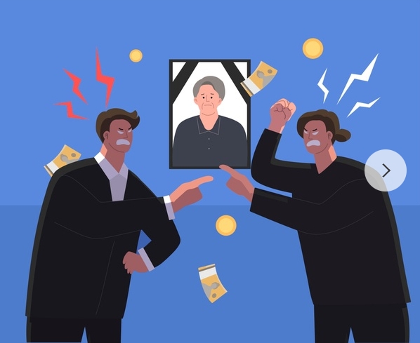 60baf899b73d2713bae556fcb3da46d9_1731264547_0096.jpg 60baf899b73d2713bae556fcb3da46d9_1731264547_0096.jpg