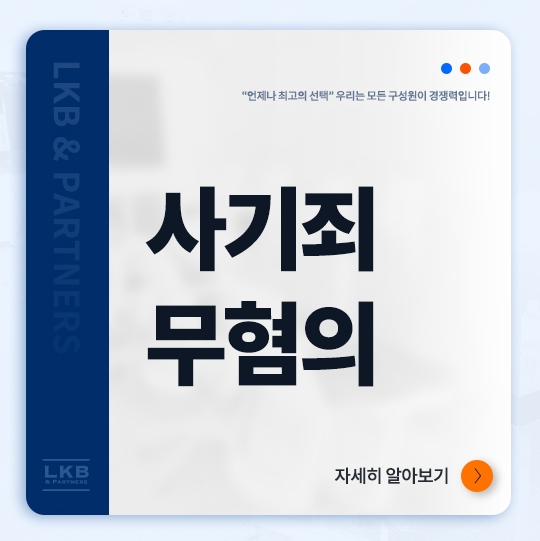 60baf899b73d2713bae556fcb3da46d9_1731264594_2614.jpg 60baf899b73d2713bae556fcb3da46d9_1731264594_2614.jpg