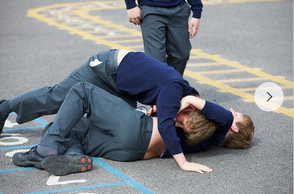 60baf899b73d2713bae556fcb3da46d9_1731264637_1188.jpg 60baf899b73d2713bae556fcb3da46d9_1731264637_1188.jpg