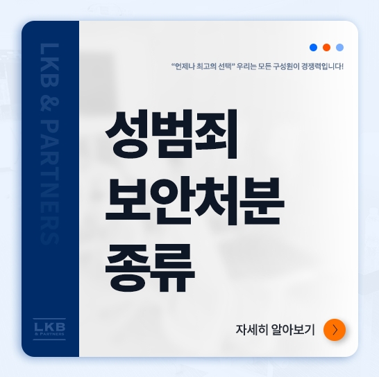 60baf899b73d2713bae556fcb3da46d9_1731264677_6053.jpg 60baf899b73d2713bae556fcb3da46d9_1731264677_6053.jpg