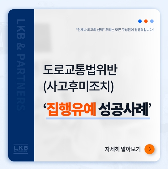 60baf899b73d2713bae556fcb3da46d9_1731264851_5543.jpg 60baf899b73d2713bae556fcb3da46d9_1731264851_5543.jpg