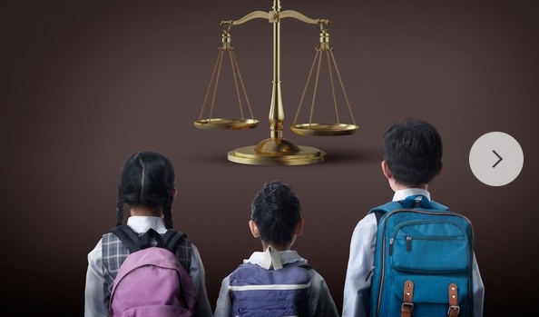 60baf899b73d2713bae556fcb3da46d9_1731264889_2873.jpg 60baf899b73d2713bae556fcb3da46d9_1731264889_2873.jpg