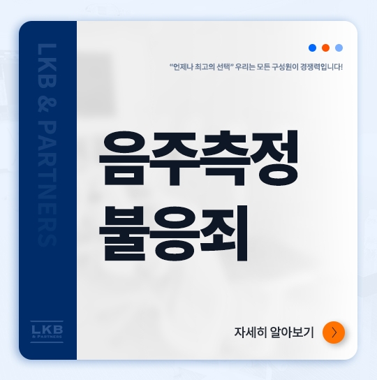 60baf899b73d2713bae556fcb3da46d9_1731264927_8432.jpg 60baf899b73d2713bae556fcb3da46d9_1731264927_8432.jpg