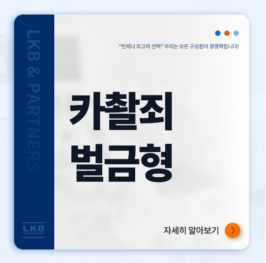 60baf899b73d2713bae556fcb3da46d9_1731264967_9558.jpg 60baf899b73d2713bae556fcb3da46d9_1731264967_9558.jpg