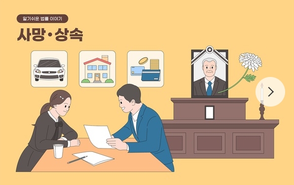 60baf899b73d2713bae556fcb3da46d9_1731265014_6038.jpg 60baf899b73d2713bae556fcb3da46d9_1731265014_6038.jpg