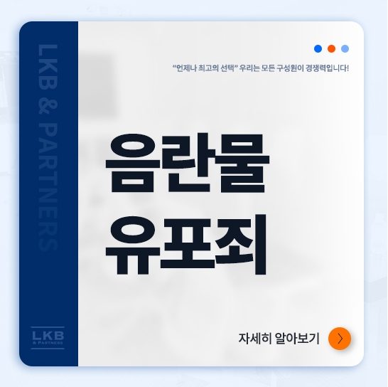 60baf899b73d2713bae556fcb3da46d9_1731265100_2128.jpg 60baf899b73d2713bae556fcb3da46d9_1731265100_2128.jpg