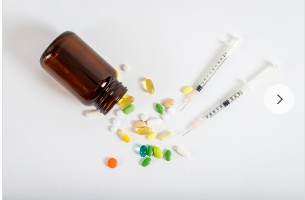 60baf899b73d2713bae556fcb3da46d9_1731268296_4864.jpg 60baf899b73d2713bae556fcb3da46d9_1731268296_4864.jpg