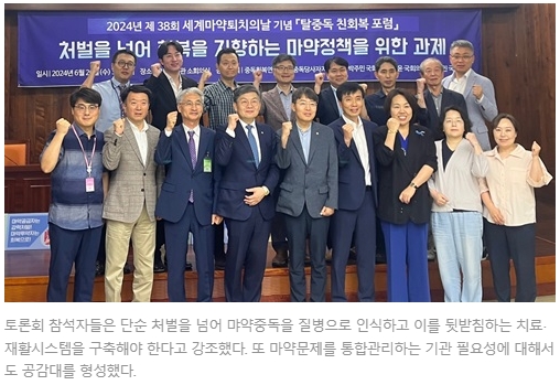 60baf899b73d2713bae556fcb3da46d9_1731268445_0157.jpg 60baf899b73d2713bae556fcb3da46d9_1731268445_0157.jpg