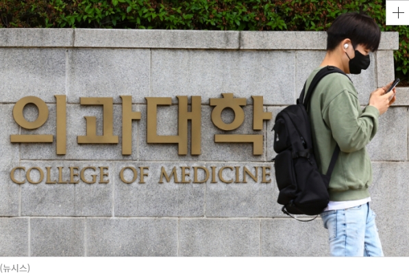 60baf899b73d2713bae556fcb3da46d9_1731268592_4734.jpg 60baf899b73d2713bae556fcb3da46d9_1731268592_4734.jpg