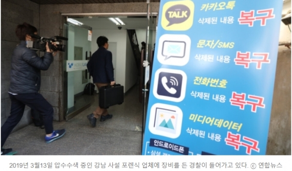 60baf899b73d2713bae556fcb3da46d9_1731268649_6713.jpg 60baf899b73d2713bae556fcb3da46d9_1731268649_6713.jpg