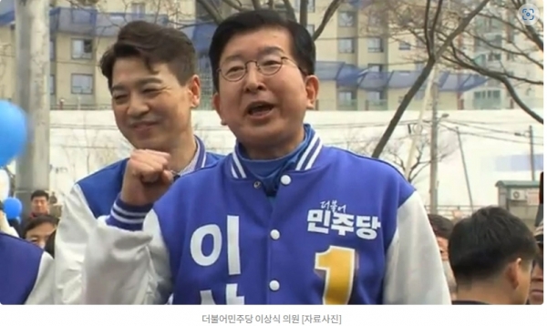 60baf899b73d2713bae556fcb3da46d9_1731268841_6643.jpg 60baf899b73d2713bae556fcb3da46d9_1731268841_6643.jpg