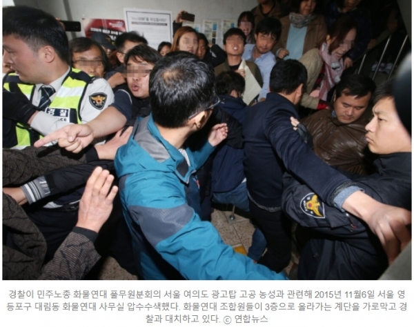 60baf899b73d2713bae556fcb3da46d9_1731268879_469.jpg 60baf899b73d2713bae556fcb3da46d9_1731268879_469.jpg