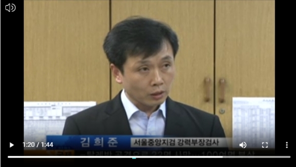 60baf899b73d2713bae556fcb3da46d9_1731268912_9501.jpg 60baf899b73d2713bae556fcb3da46d9_1731268912_9501.jpg