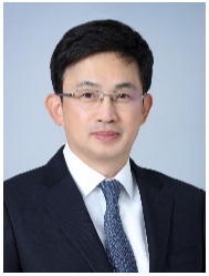 60baf899b73d2713bae556fcb3da46d9_1731268949_2642.jpg 60baf899b73d2713bae556fcb3da46d9_1731268949_2642.jpg