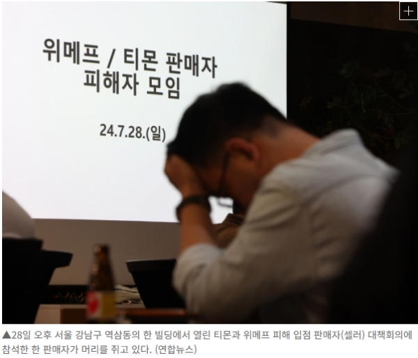 60baf899b73d2713bae556fcb3da46d9_1731268979_2228.jpg 60baf899b73d2713bae556fcb3da46d9_1731268979_2228.jpg