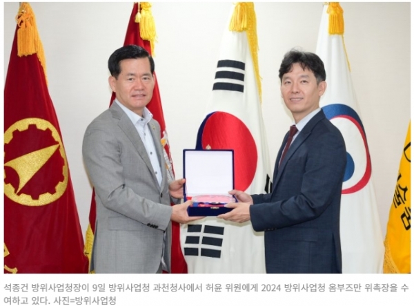 60baf899b73d2713bae556fcb3da46d9_1731269253_2621.jpg 60baf899b73d2713bae556fcb3da46d9_1731269253_2621.jpg