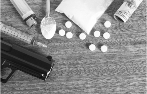 60baf899b73d2713bae556fcb3da46d9_1731269289_5762.jpg 60baf899b73d2713bae556fcb3da46d9_1731269289_5762.jpg