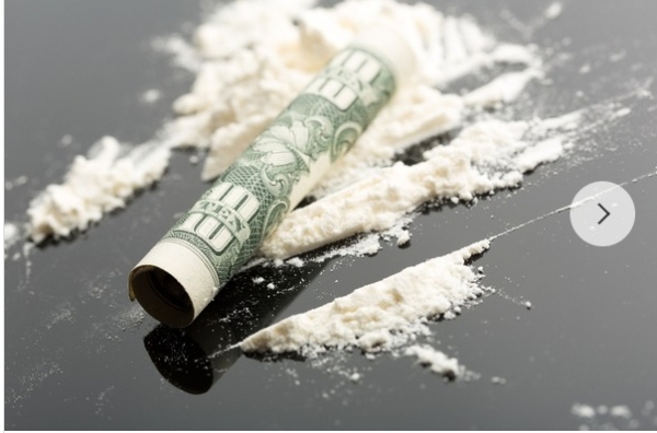 60baf899b73d2713bae556fcb3da46d9_1731269416_9161.jpg 60baf899b73d2713bae556fcb3da46d9_1731269416_9161.jpg