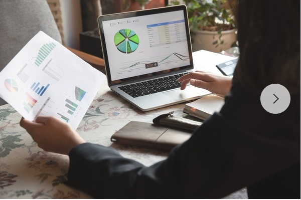 60baf899b73d2713bae556fcb3da46d9_1731269501_2732.jpg 60baf899b73d2713bae556fcb3da46d9_1731269501_2732.jpg