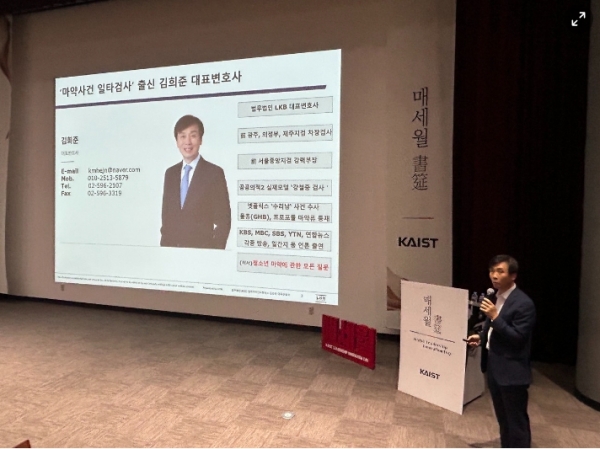 60baf899b73d2713bae556fcb3da46d9_1731269611_8104.jpg 60baf899b73d2713bae556fcb3da46d9_1731269611_8104.jpg