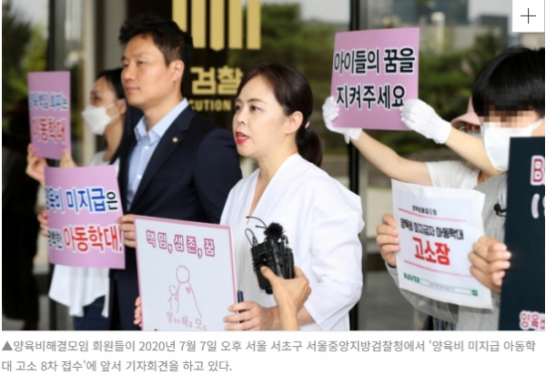 60baf899b73d2713bae556fcb3da46d9_1731269655_3331.jpg 60baf899b73d2713bae556fcb3da46d9_1731269655_3331.jpg