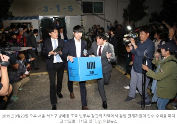 60baf899b73d2713bae556fcb3da46d9_1731269696_8561.jpg 60baf899b73d2713bae556fcb3da46d9_1731269696_8561.jpg