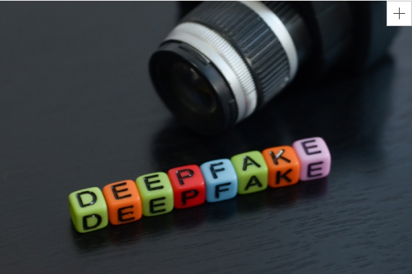 60baf899b73d2713bae556fcb3da46d9_1731269897_865.jpg 60baf899b73d2713bae556fcb3da46d9_1731269897_865.jpg